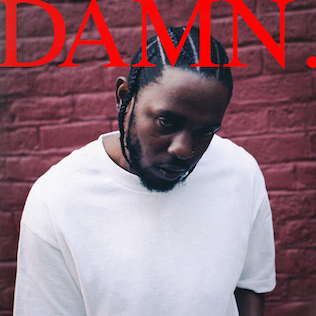 Album 2