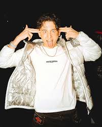 Album 2