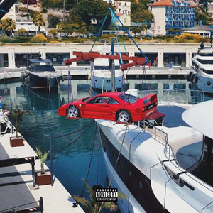 Album 2