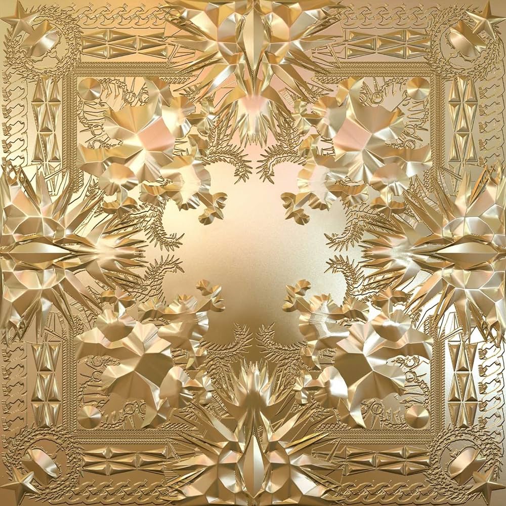 Album 2